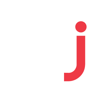 Baji Apps Logo